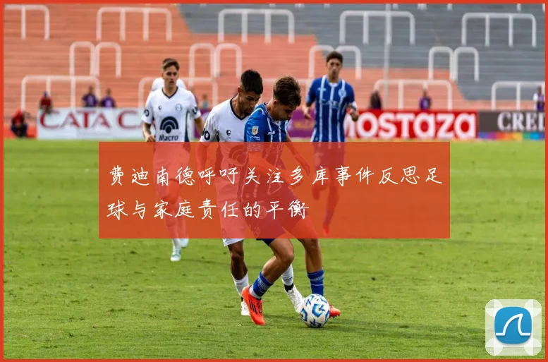 费迪南德呼吁关注多库事件反思足球与家庭责任的平衡